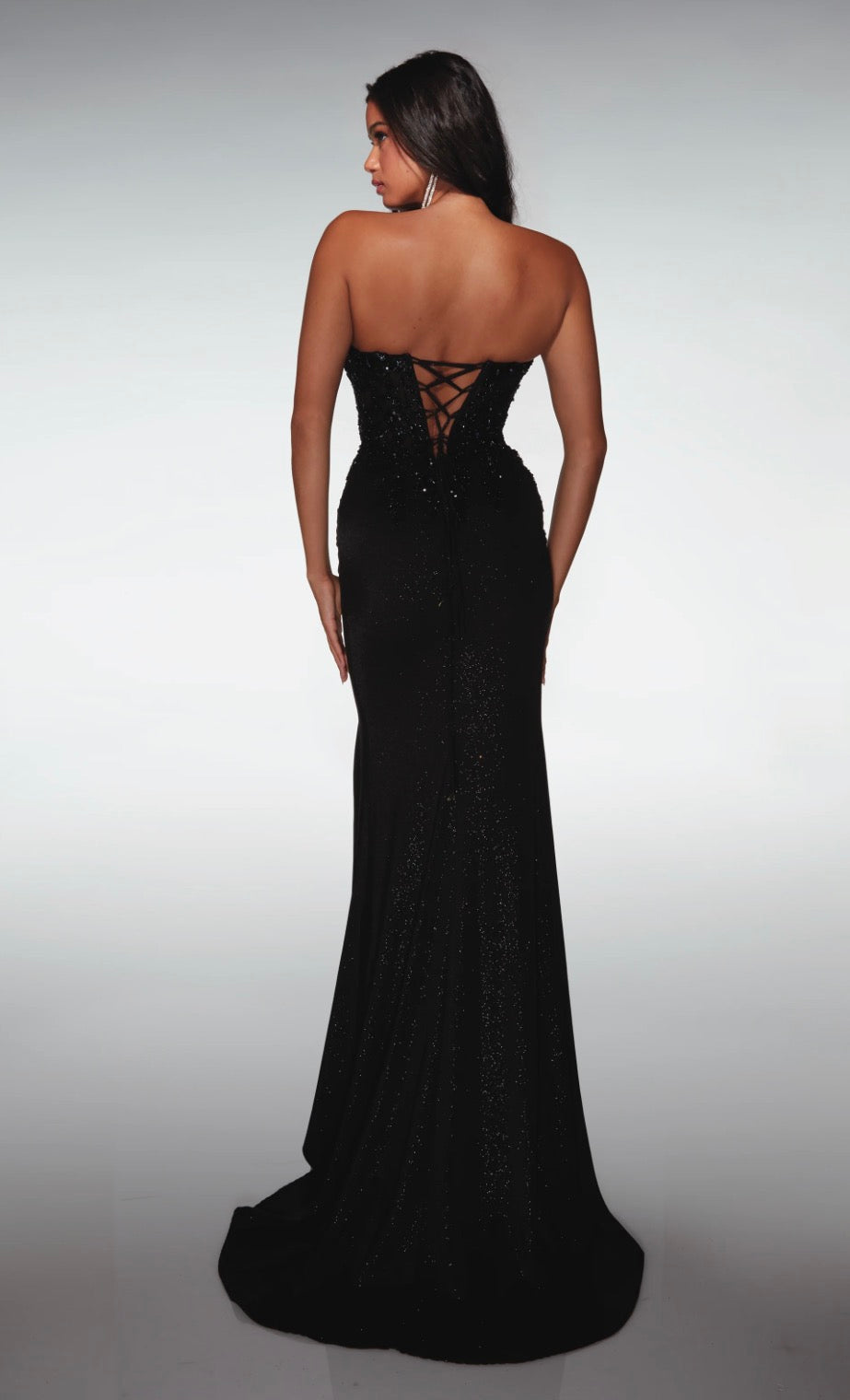 Alyce 62135
