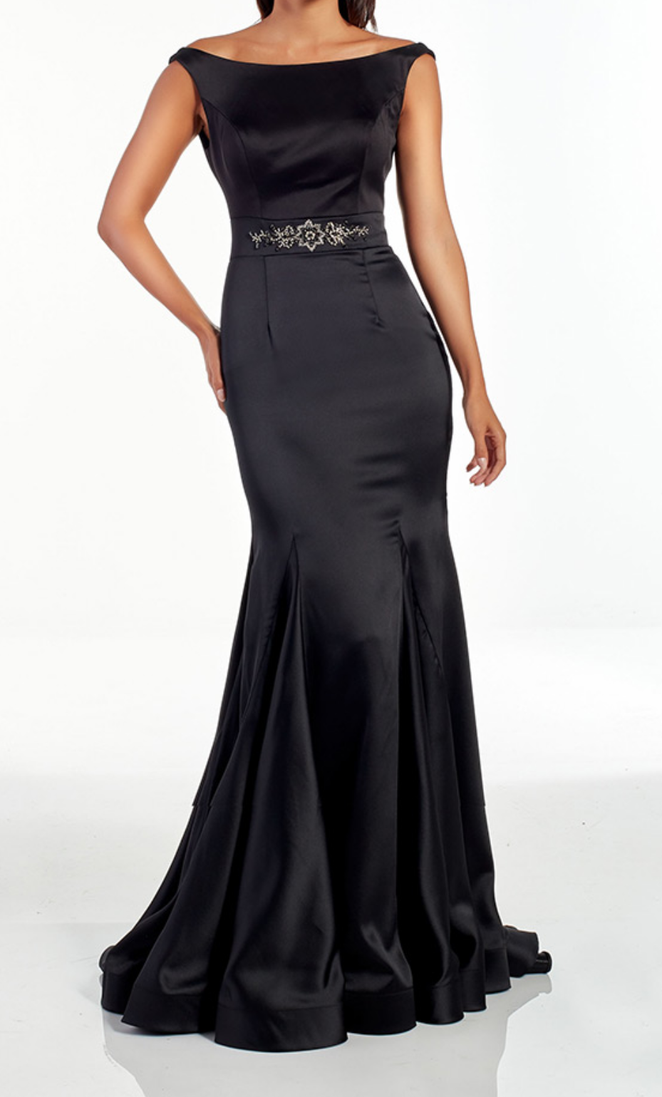 The Secret Dress by Alyce 1648