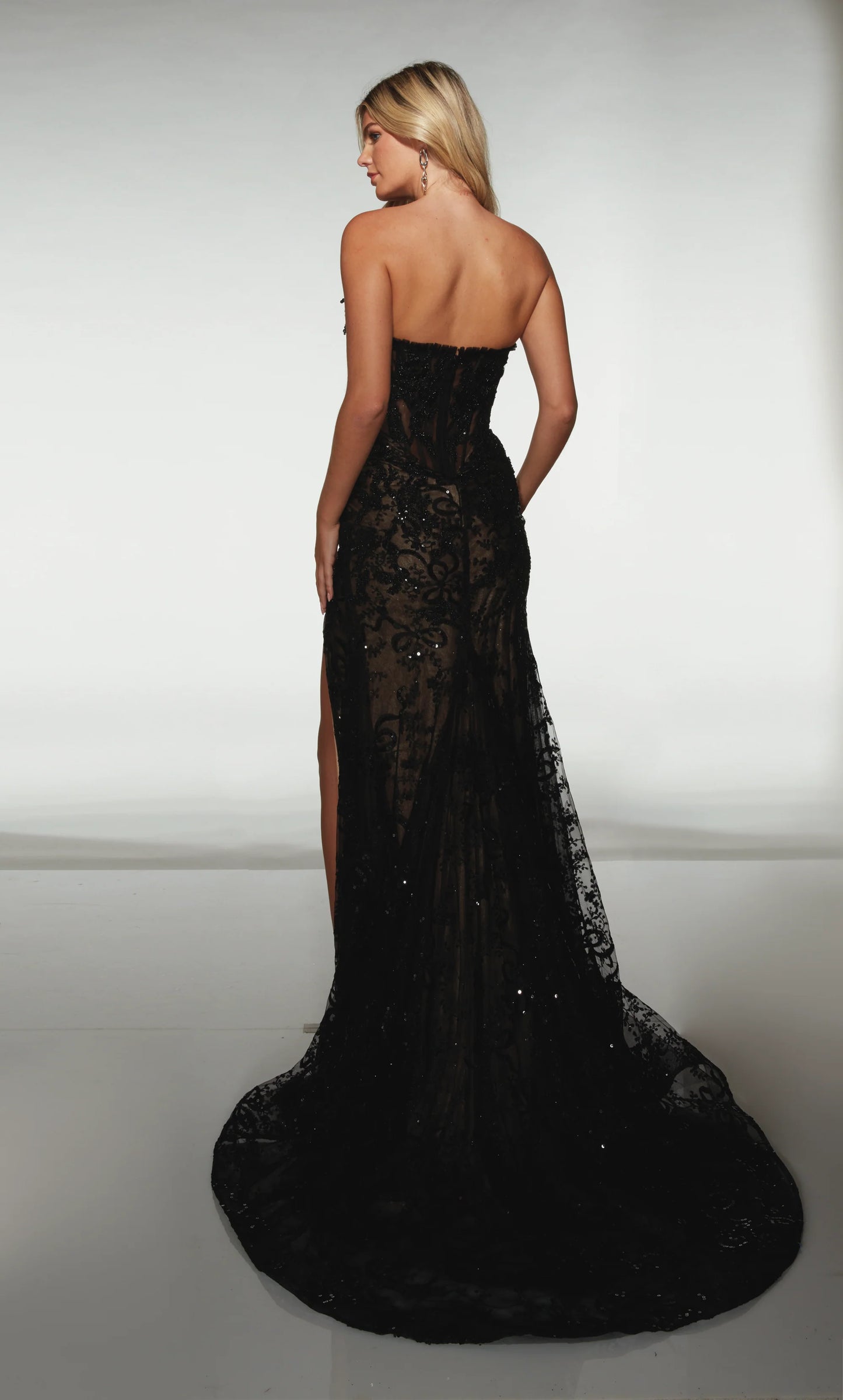 Alyce 62074