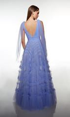 Alyce 62079