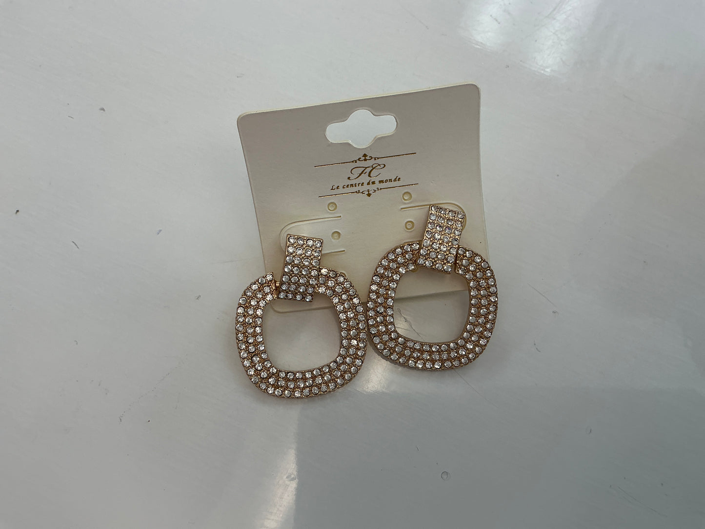25E1213