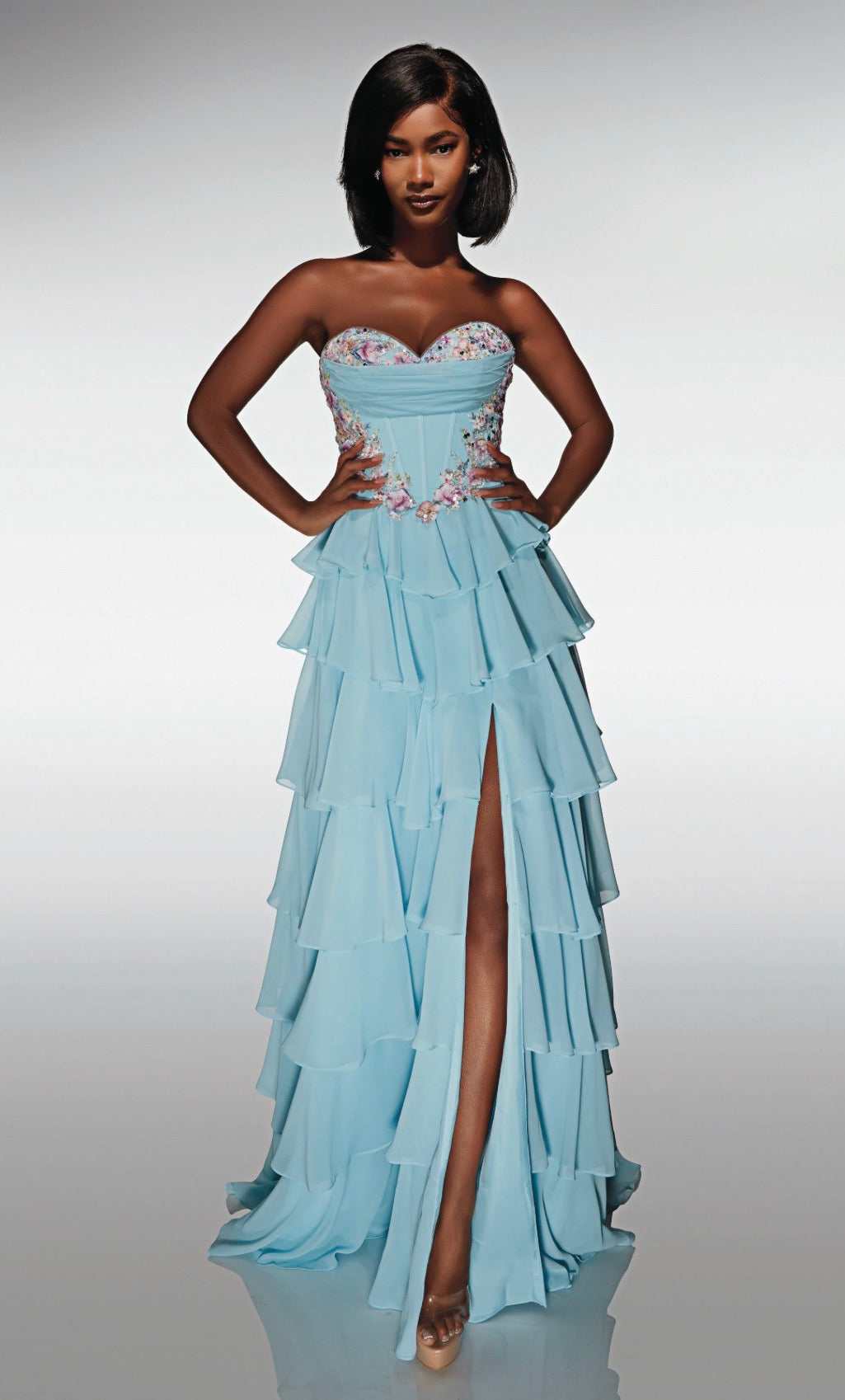 Alyce 62013