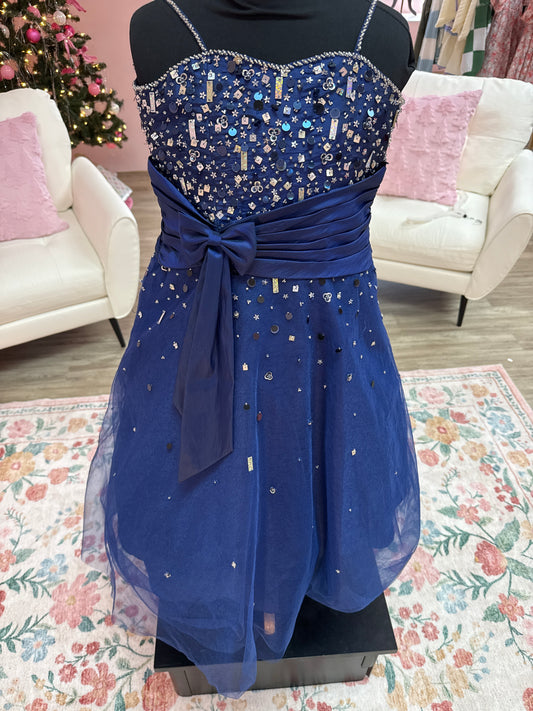 Tiffany Princess 3419