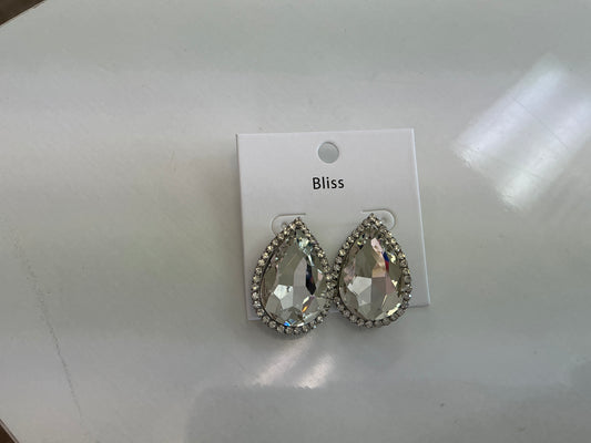 PE60829R
