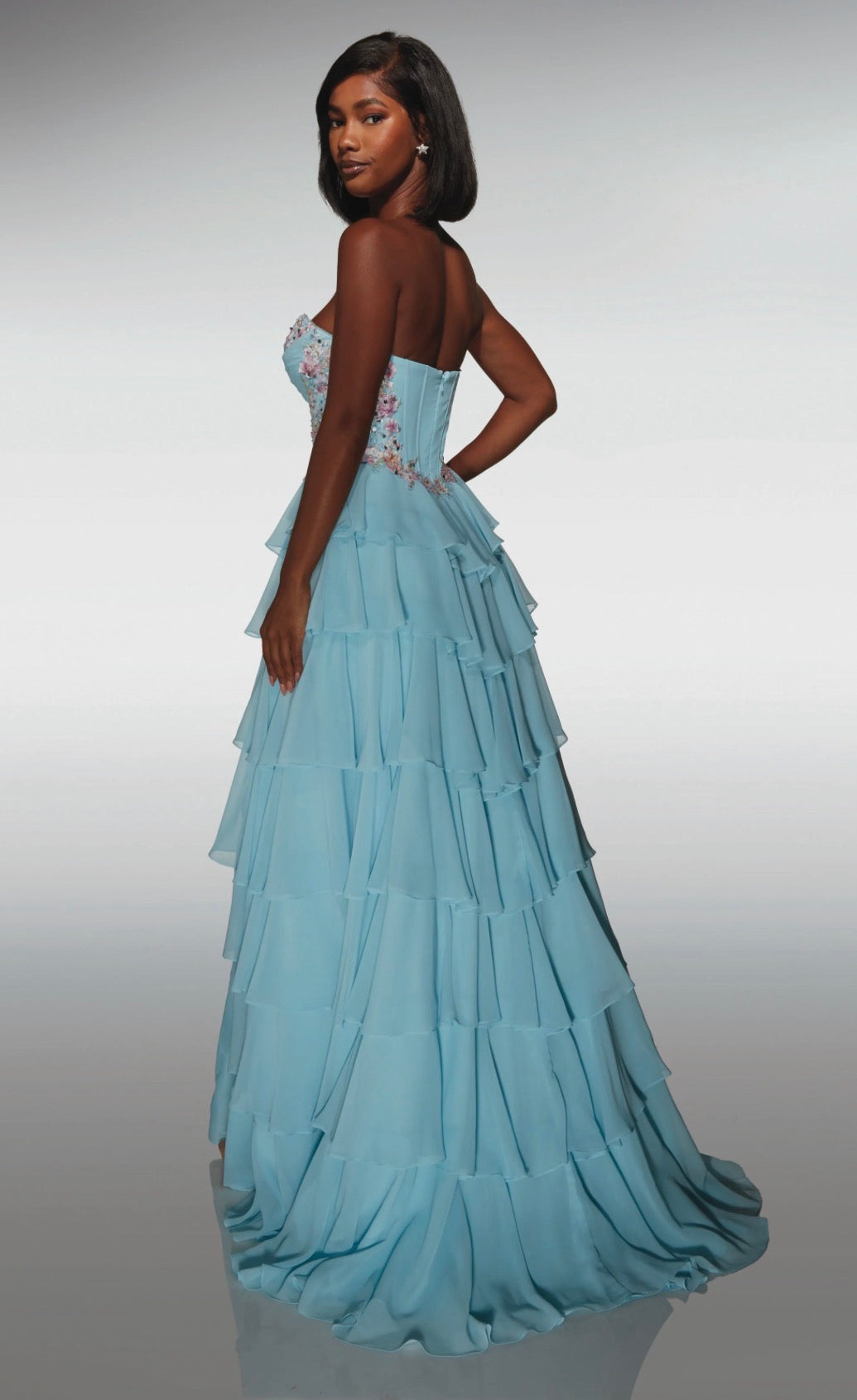 Alyce 62013