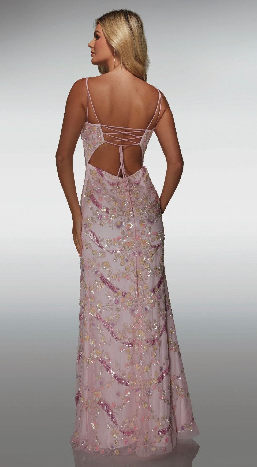 Alyce 62016