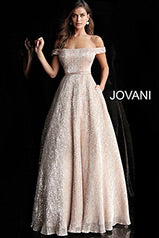 Jovani JVN66951
