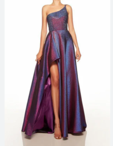 The Secret Dress by Alyce 1772