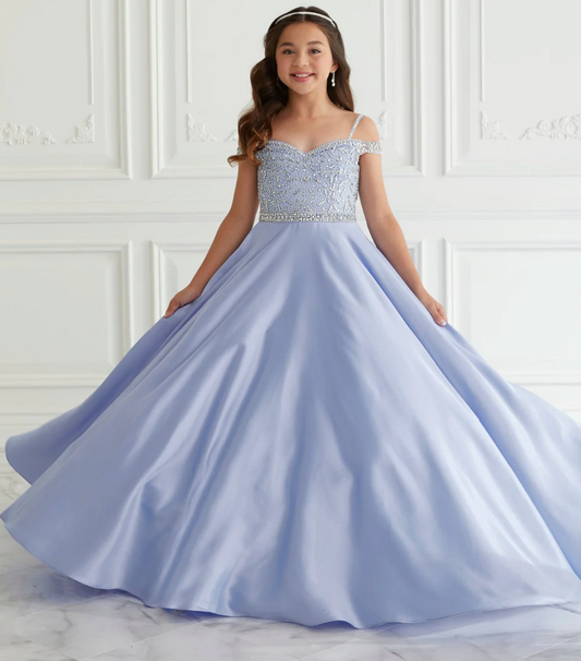 Tiffany Princess 13663