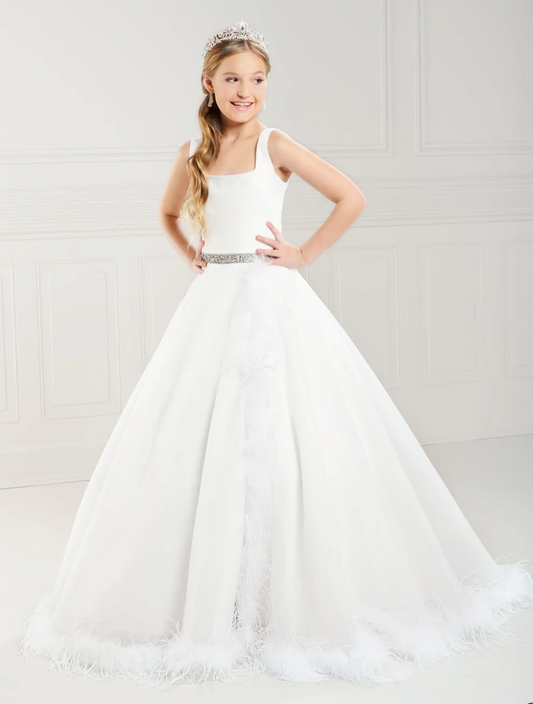 Tiffany Princess 13750