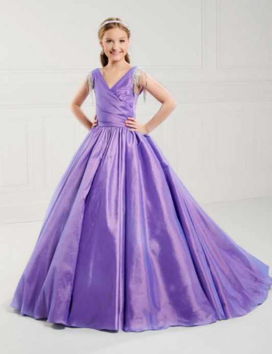 Tiffany Princess 13746