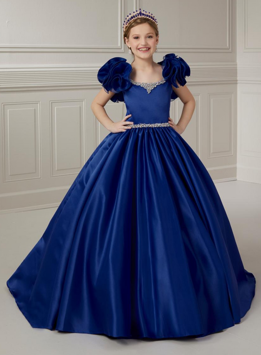 Tiffany Princess 13730