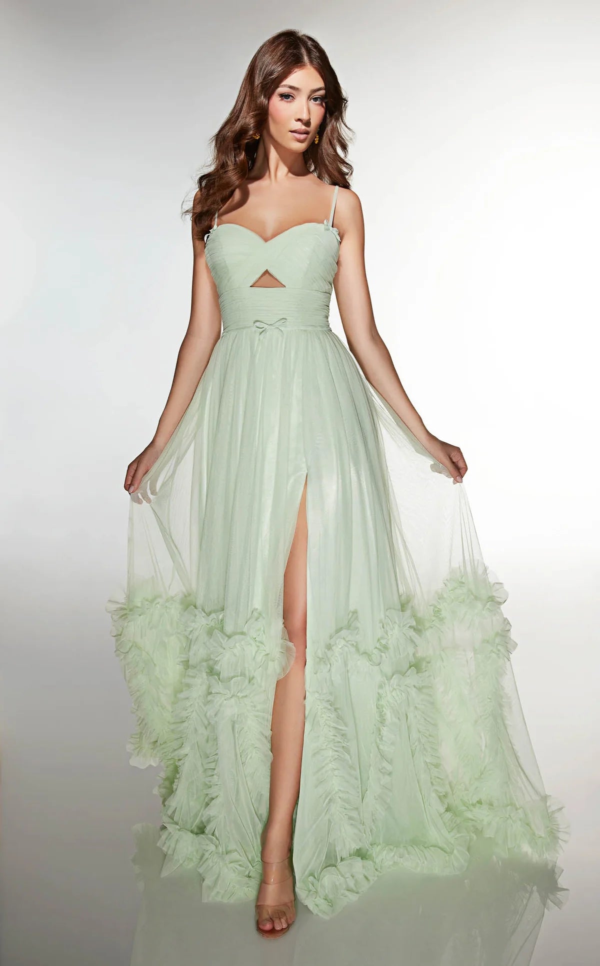Alyce 62043