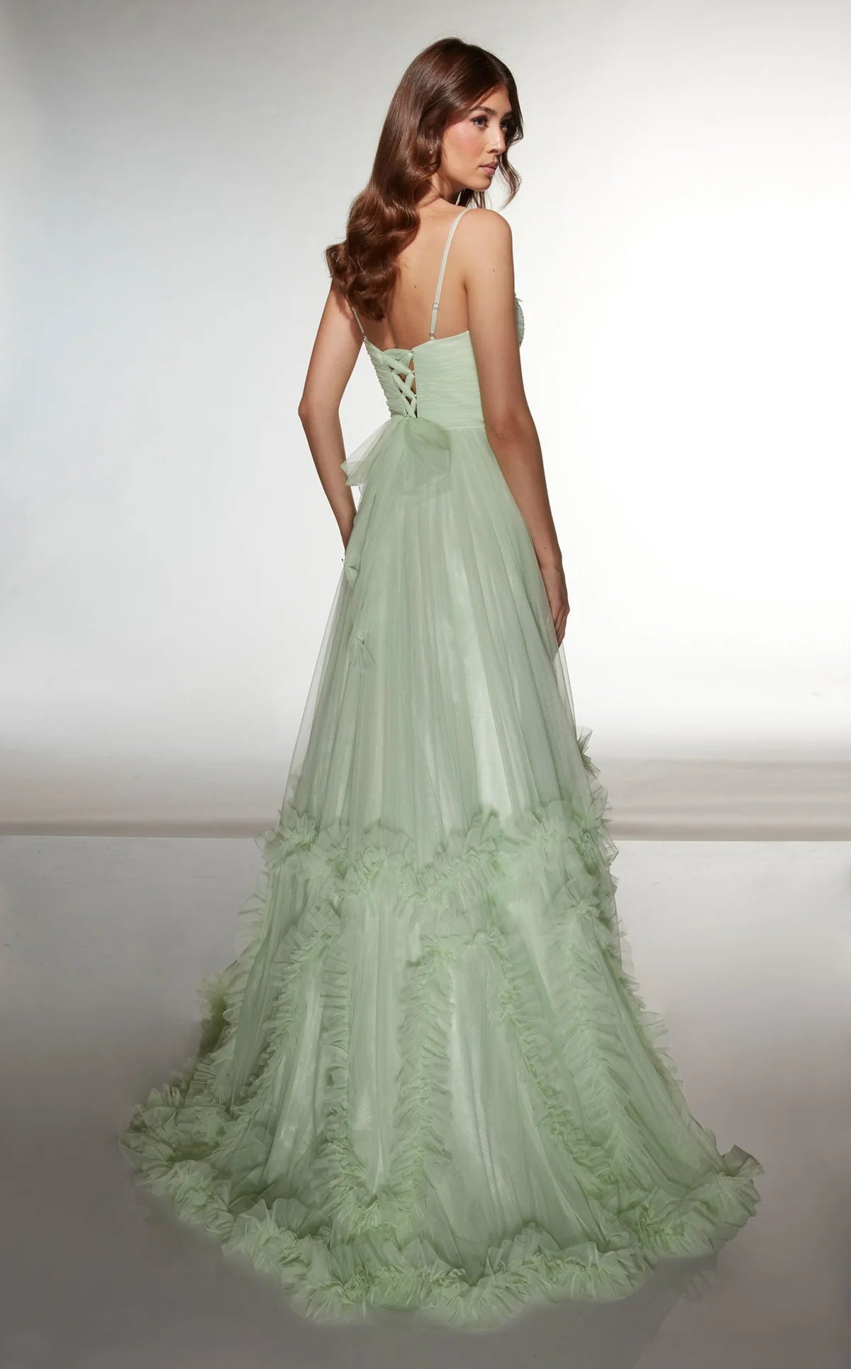 Alyce 62043