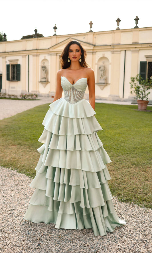 Alyce 61833