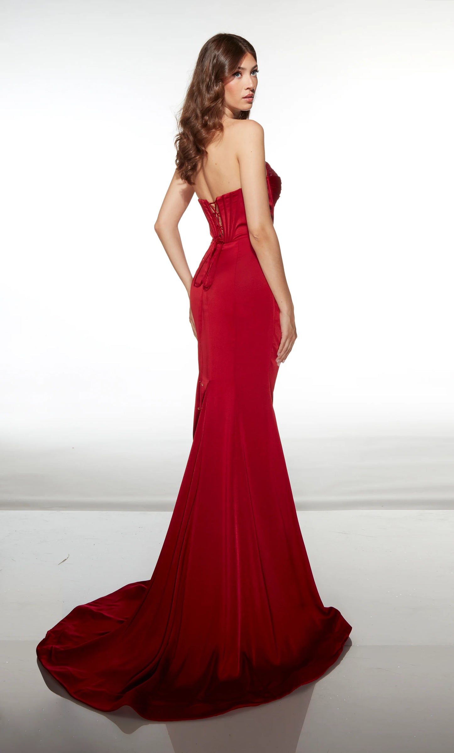 Alyce 62062