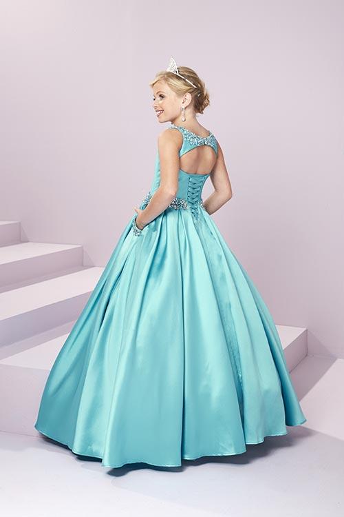 Tiffany 13485