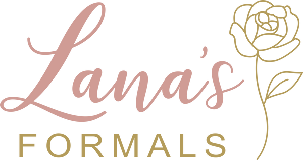 Lana’s Formals