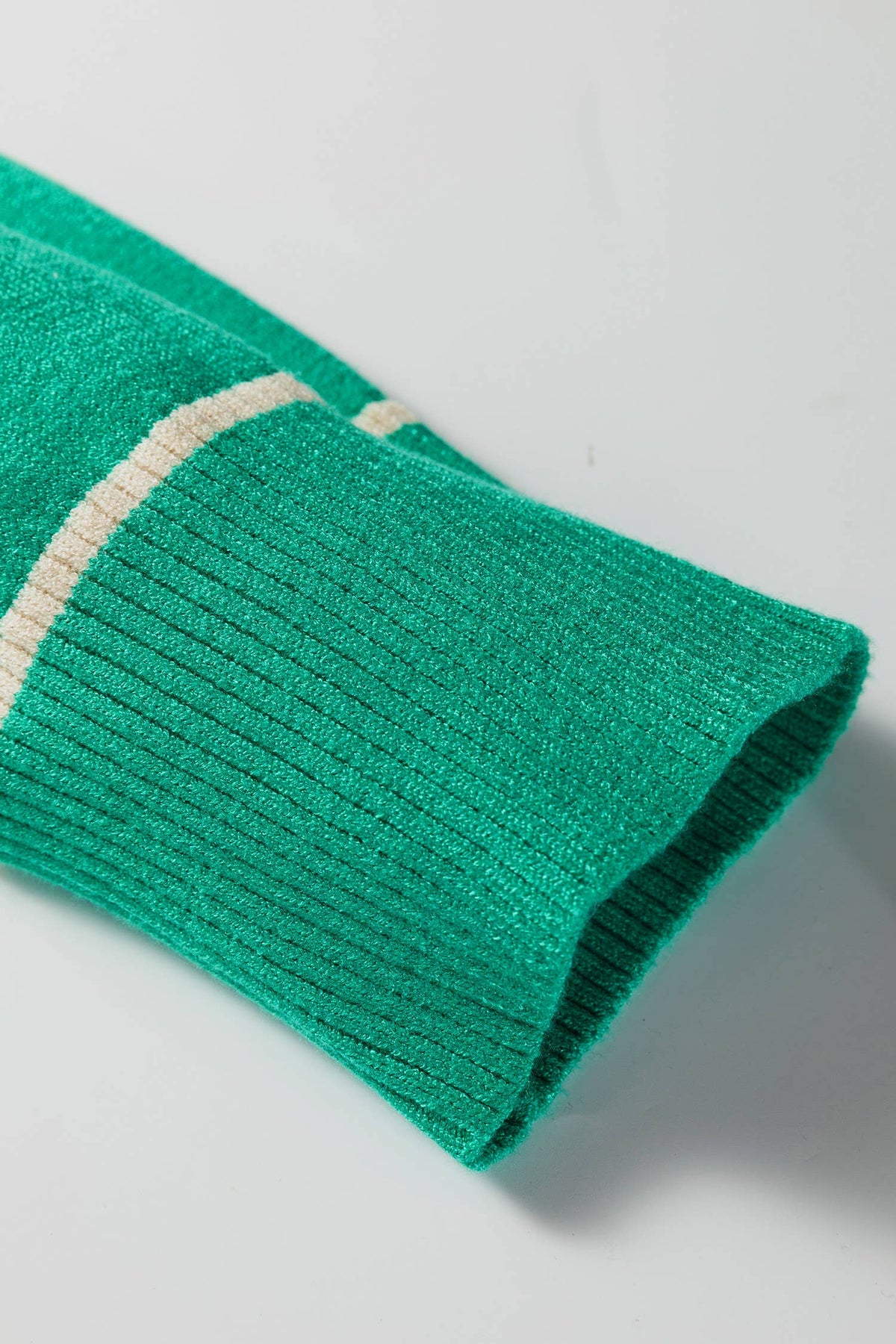 Casual Baggy Sweater